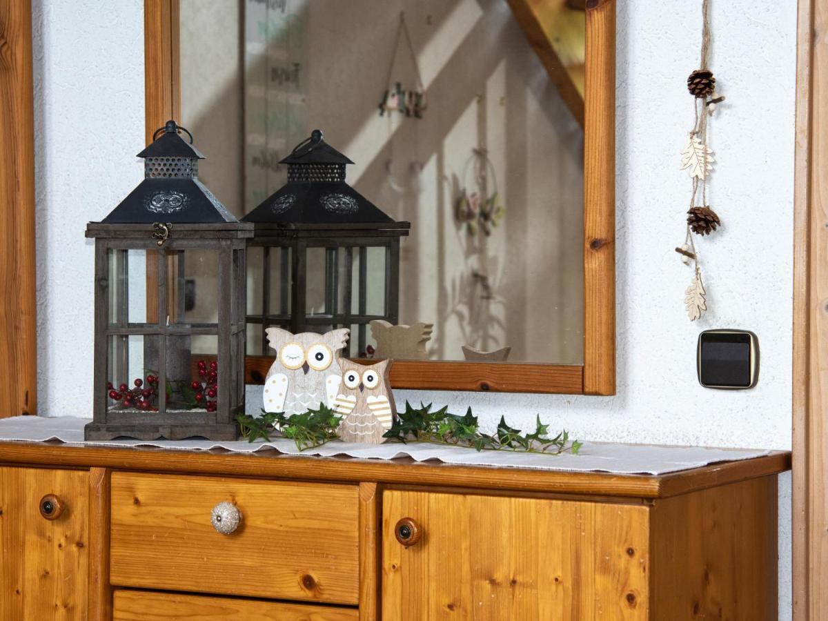 Gaestezimmer Am Hof Zwiefalten Zewnętrze zdjęcie
