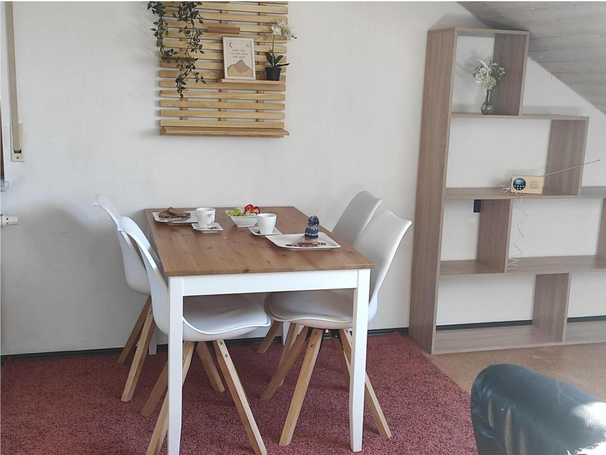 Gaestezimmer Am Hof Zwiefalten Zewnętrze zdjęcie